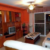 Квартира в центре города в Испании, Валенсия, Аликанте, 90 кв.м.