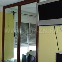 Квартира в центре города в Испании, Валенсия, Аликанте, 90 кв.м.