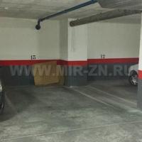 Квартира в центре города в Испании, Валенсия, Аликанте, 90 кв.м.