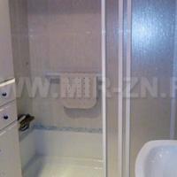 Квартира в центре города в Испании, Валенсия, Аликанте, 90 кв.м.