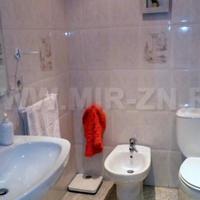 Квартира в центре города в Испании, Валенсия, Аликанте, 90 кв.м.