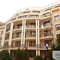 Apartment in Bulgaria, Varna region, Elenite, 74 sq.m.
