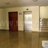 Apartment in Bulgaria, Varna region, Elenite, 74 sq.m.