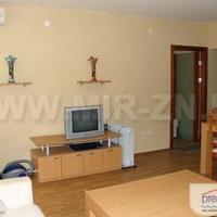 Apartment in Bulgaria, Varna region, Elenite, 74 sq.m.