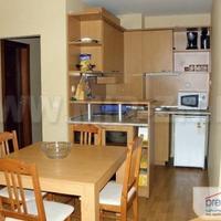 Apartment in Bulgaria, Varna region, Elenite, 74 sq.m.
