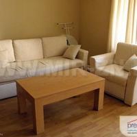 Apartment in Bulgaria, Varna region, Elenite, 74 sq.m.