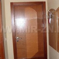 Apartment in Bulgaria, Varna region, Elenite, 74 sq.m.