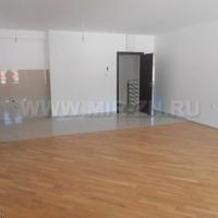 Квартира в Черногории, Будва, 90 кв.м.