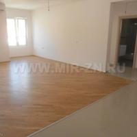 Квартира в Черногории, Будва, 90 кв.м.