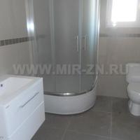 Квартира в Черногории, Будва, 90 кв.м.