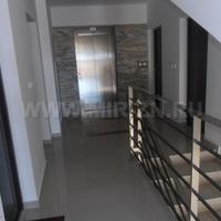 Квартира в Черногории, Будва, 90 кв.м.