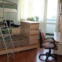 Квартира в центре города в Болгарии, Варненская область, Елените, 80 кв.м.