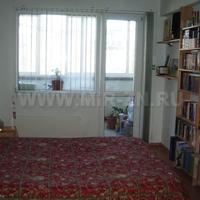 Квартира в центре города в Болгарии, Варненская область, Елените, 80 кв.м.