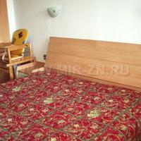 Квартира в центре города в Болгарии, Варненская область, Елените, 80 кв.м.