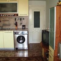 Квартира в центре города в Болгарии, Варненская область, Елените, 80 кв.м.