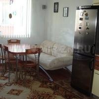 Квартира в центре города в Болгарии, Варненская область, Елените, 80 кв.м.