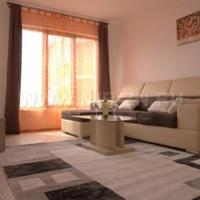 Квартира в Черногории