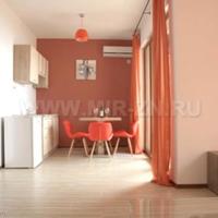 Квартира в Черногории