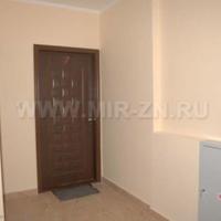 Квартира в Черногории