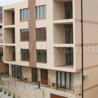 Квартира в Черногории