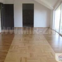 Пентхаус в Черногории, 170 кв.м.