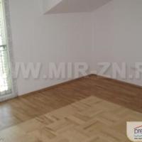 Пентхаус в Черногории, 170 кв.м.