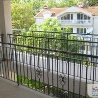 Пентхаус в Черногории, 170 кв.м.