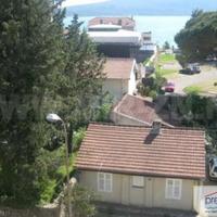 Пентхаус в Черногории, 170 кв.м.