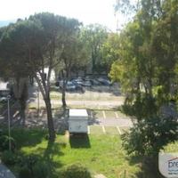 Пентхаус в Черногории, 170 кв.м.