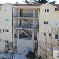 Пентхаус в Черногории, 170 кв.м.