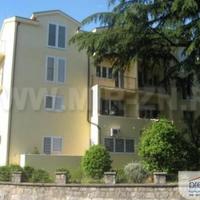 Пентхаус в Черногории, 170 кв.м.