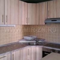 Flat in Montenegro, Budva, 32 sq.m.