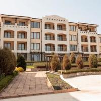 Flat in Bulgaria, Burgas Province, Elenite, 55 sq.m.