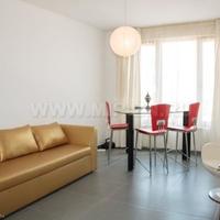 Flat in Bulgaria, Burgas Province, Elenite, 55 sq.m.