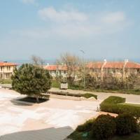 Flat in Bulgaria, Burgas Province, Elenite, 55 sq.m.