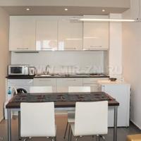 Flat in Bulgaria, Burgas Province, Elenite, 55 sq.m.