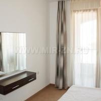 Flat in Bulgaria, Burgas Province, Elenite, 55 sq.m.