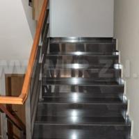 Flat in Bulgaria, Burgas Province, Elenite, 55 sq.m.