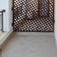 Flat in Bulgaria, Burgas Province, Elenite, 55 sq.m.