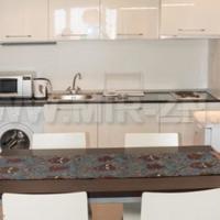 Flat in Bulgaria, Burgas Province, Elenite, 55 sq.m.