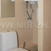 Flat in Bulgaria, Burgas Province, Elenite, 55 sq.m.