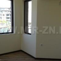 Квартира в Болгарии, Бургасская область, Елените, 72 кв.м.