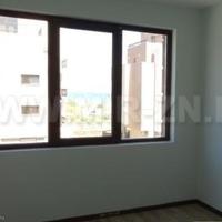 Квартира в Болгарии, Бургасская область, Елените, 72 кв.м.