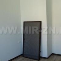 Квартира в Болгарии, Бургасская область, Елените, 72 кв.м.