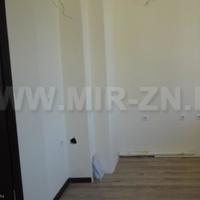 Квартира в Болгарии, Бургасская область, Елените, 72 кв.м.