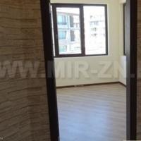 Квартира в Болгарии, Бургасская область, Елените, 72 кв.м.