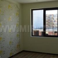 Квартира в Болгарии, Бургасская область, Елените, 72 кв.м.