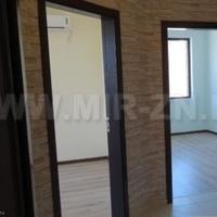 Квартира в Болгарии, Бургасская область, Елените, 72 кв.м.