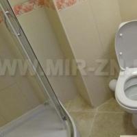 Квартира в Болгарии, Бургасская область, Елените, 72 кв.м.