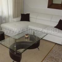 Апартаменты в Болгарии, Солнечный Берег, 65 кв.м.